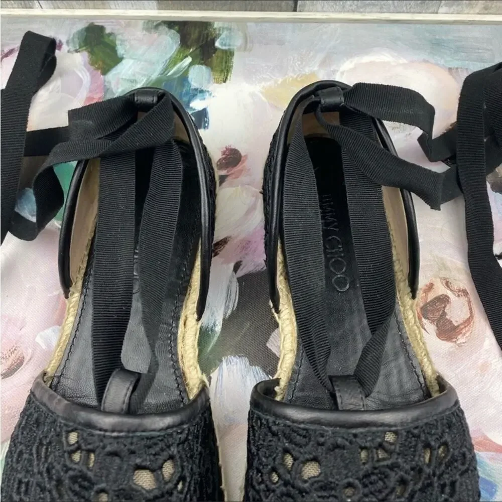 Jimmy Choo jimmy choo